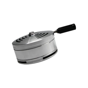 AMAREN HEAT MANAGEMENT DEVICE