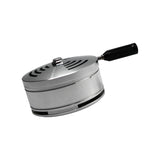 AMAREN HEAT MANAGEMENT DEVICE