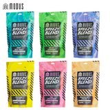 MODUS BREEZY GUMMIES 7500MG 20CT GUMMIES