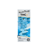 Mellow Fellow THCp 0.5g Disposable