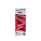 Mellow Fellow THCp 0.5g Disposable