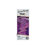 Mellow Fellow THCp 0.5g Disposable