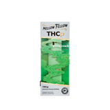 Mellow Fellow THCp 0.5g Disposable