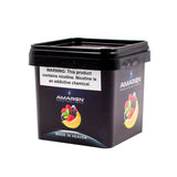 Amaren Tobacco 250g