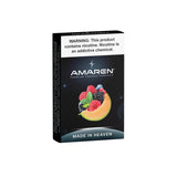 Amaren Tobacco 50g