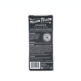 Mellow Fellow 2 gram Charged Blend Live Resin Vape Cartridge