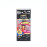 Mellow Fellow 2 gram Charged Blend Live Resin Vape Cartridge