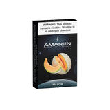 Amaren Tobacco 50g