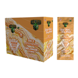 Gifted THC-P Pre-Rolls 1.5gm X 4ct/pk