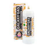 Galaxy Gas 2.2L 1100 Gram
