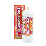 Galaxy Gas 2.2L 1100 Gram