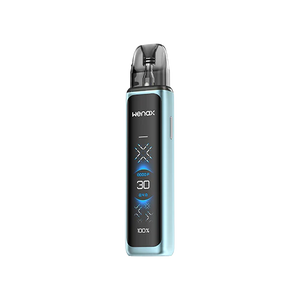 Geekvape Wenax Q Ultra Pod System Kit 1300mAh 3ml
