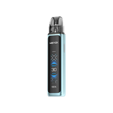 Geekvape Wenax Q Ultra Pod System Kit 1300mAh 3ml