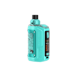 Geekvape H45 (Aegis Hero 2) Pod Mod Kit