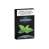 Amaren Tobacco 50g