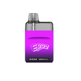 Vaporesso ECO Nano 2 Pod System Kit 1000mAh 6ml