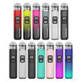 SMOK Novo Pro Kit
