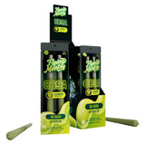 Flying Monkey CB9A THCP Diamond Infused Pre Roll Joints 2Pk