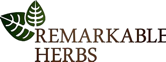 Remarkable Herbs Kratom