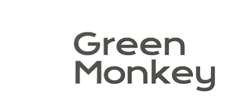 Green Monkey Kratom