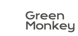 Green Monkey Kratom