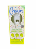 CREAM DELTA 8 DISP CREAM NY SOUR DESEL   6 CT