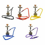 DUD HOOKAH IVANKA 1 HOSE