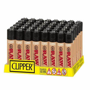 CLIPPER-LIGHTER0 BIG (RAW)
