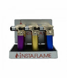 INSTAFLAME TORCH LIGHTER BIG