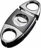 SHOWTIME CIGAR CUTTER