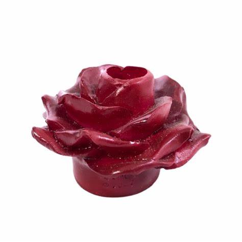 SNUFF NO MORE SMODERING ASHTRYS