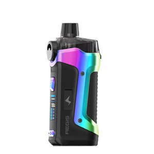 GeekVape Aegis Boost Pro Kit | 100w