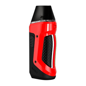 Geekvape Aegis Nano N30 Pod Kit