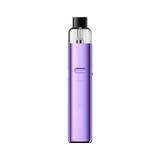Geekvape Wenax K2 Pod System 1000mAh 18W