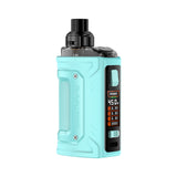 GeekVape Aegis H45 Classic Kit