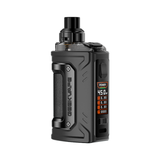 GeekVape Aegis H45 Classic Kit