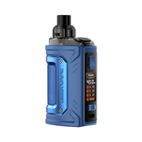GeekVape Aegis H45 Classic Kit