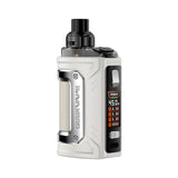 GeekVape Aegis H45 Classic Kit