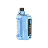 Geekvape H45 (Aegis Hero 2) Pod Mod Kit