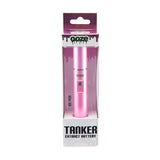 Tanker – 650 MAh Flex Temp Pen Battery