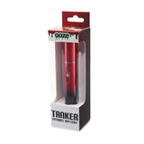 Tanker – 650 MAh Flex Temp Pen Battery