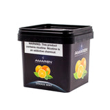 Amaren Tobacco 250g