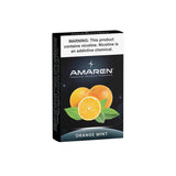 Amaren Tobacco 50g