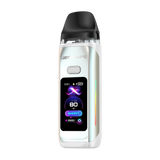 Geekvape Digi Max Pod Mod Kit 3000mAh