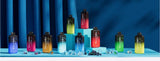 VOLCANO disposable vape 8000 PUFFS 5% NICOTIN 5pack