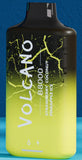 VOLCANO disposable vape 8000 PUFFS 5% NICOTIN