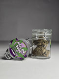 mellow budz flower 3.5g