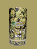 CANNASHA THCA FLOWER 4OZ