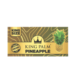 Kang Palm Flavored Hemp Joint Rolling Papers – King Size