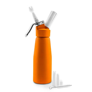 PRIME WHIPPED CREAM DISPENSER 500ML
